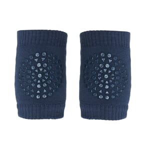 Kneepads Navy Blue - GoBabyGo