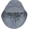 Baby Boy Sun Hat bluefin - Wheat