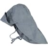 5982f-360 - 9086 bluefin - Main