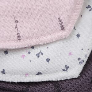 6179-510_Rel 6179_510_B.jpg