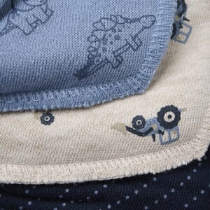 6180-778_Rel 6180_778_B.jpg