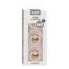 81342_5713795249275_BIBS_Try-it_COLOUR_PACK_Blush_3_2000x2000