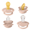 91341_5713795222872_BIBS_TRY-IT_COLLECTION_Blush_1_2000x2000