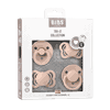 91341_5713795222872_BIBS_TRY-IT_COLLECTION_Blush_3_2000x2000