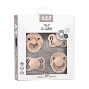 91341_Rel 91341_5713795222872_BIBS_TRY-IT_COLLECTION_Blush_3_2000x2000.png