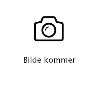 Babytøfler classic rosmarin - Lillelam