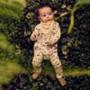 Lilleba_2019-06_Baby5473