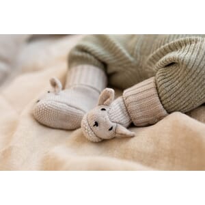 AW251108-57_Rel Slippers Lammi_light beige-FIN-WWW-5.jpg