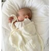PomPomMuslinBlanket1pckTOFU2