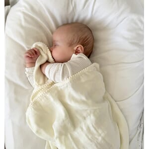 B450TO-O_Rel PomPomMuslinBlanket1pckTOFU2.jpg