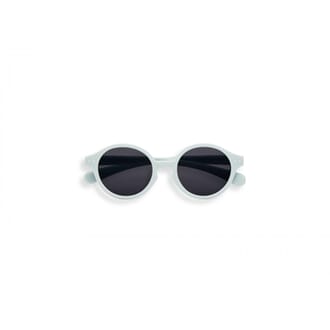 #Sun Baby Fresh blue - Izipizi