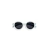 #Sun Baby Fresh blue - Izipizi