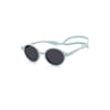 sun-kids-fresh-blue-sunglasses-baby