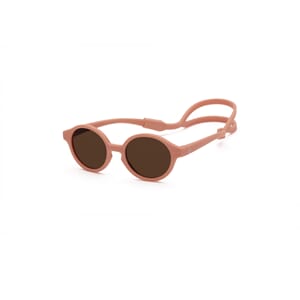 BABY012AC16_Rel sun-baby-apricot-sunglasses-baby (1).jpg