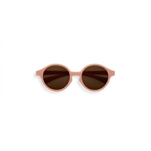 Sun Baby #D Apricot - Izipizi