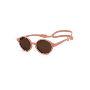 BABY012AC16_Rel sun-kids-apricot-sunglasses-baby (1).jpg