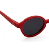 baby red