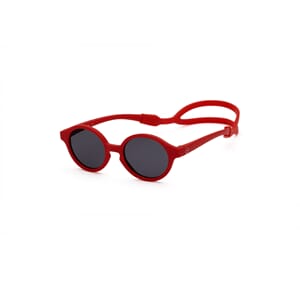 BABY012AC53_00_Rel sun baby red 2.jpg