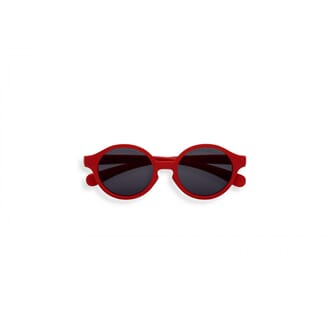 Sun Baby #D Red - Izipizi