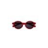 Sun Baby #D Red - Izipizi