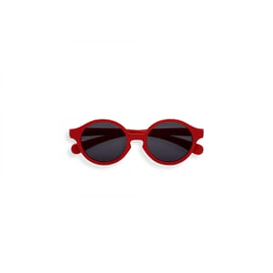 Sun Baby #D Red - Izipizi