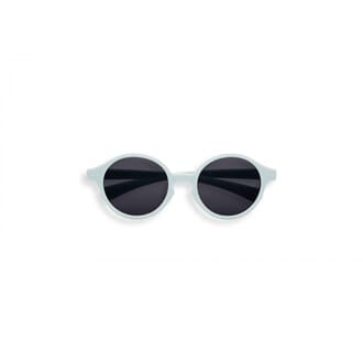 Sun Baby #D Sweet Blue - Izipizi