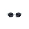 Sun Baby #D Sweet Blue - Izipizi