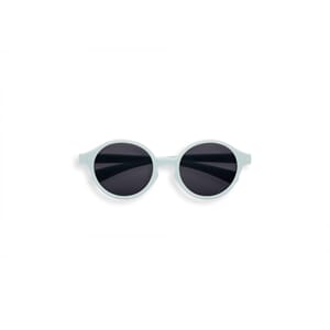 Sun Baby #D Sweet Blue - Izipizi