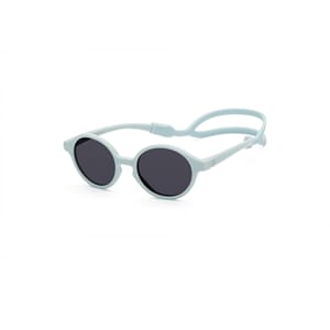 BABY012AC59_Rel sun-kids-sweet-blue-sunglasses-baby (1).jpg