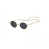05228_IZIPIZI_IZIPIZI__baby_solbrille_milk_1