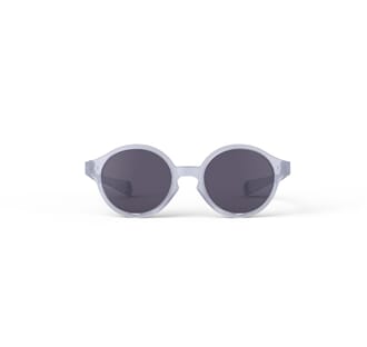 #Sun Baby Purple Sky - Izipizi