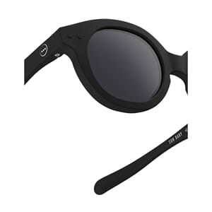 BABYCC01_Rel c-sun-baby-black-sunglasses-baby (1).jpg
