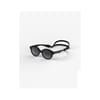 c-sun-baby-black-sunglasses-baby (2)