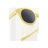 c-sun-kids-plus-lemonade-sunglasses-baby (2)