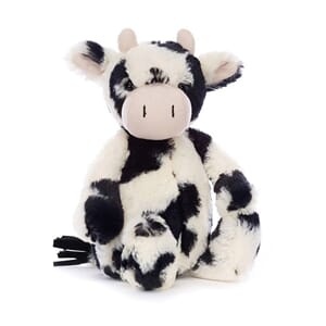 Kosedyr Bashful Calf - Jellycat