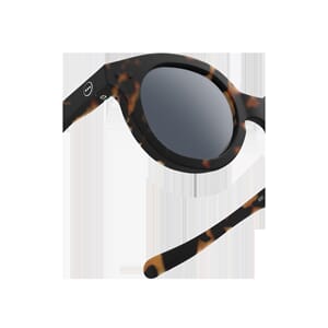 BBY2200201Xoo_Rel baby-0-3-c-tortoise (1).jpg