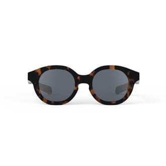 Sun Baby #C Tortoise - Izipizi