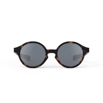 Sun Baby #D Tortoise - Izipizi