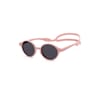 sun-kids-pastel-pink-sunglasses-baby
