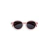 Sun Baby #D Pastel pink - Izipizi