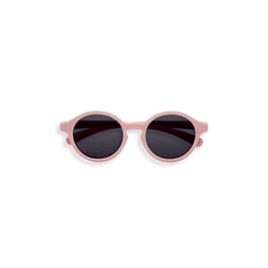 Sun Baby #D Pastel pink - Izipizi