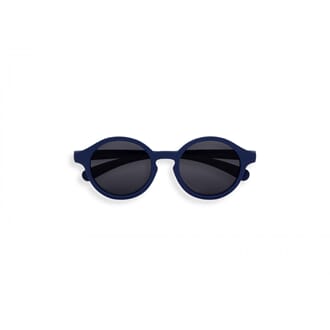 Sun Baby #D Denim blue - Izipizi