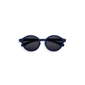 Sun Baby #D Denim blue - Izipizi