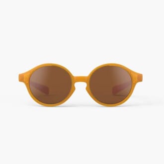 Sun Baby #D Golden canyon - Izipizi