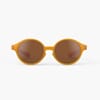 Sun Baby #D Golden canyon - Izipizi