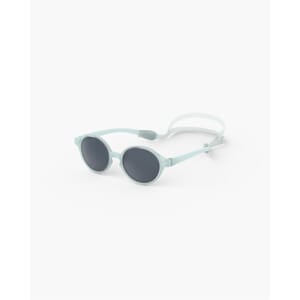 BBY2328201X00_Rel baby-d-turquoise-stone-0-3y (2).jpg