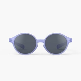 Sun Baby #D Mauve - Izipizi