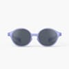 Sun Baby #D Mauve - Izipizi