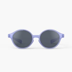 Sun Baby #D Mauve - Izipizi