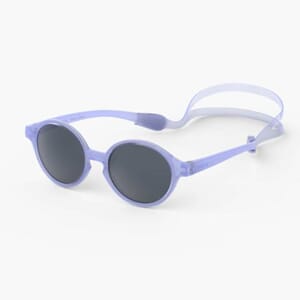 BBY2329201X00_Rel baby-d-mauve-0-3y.jpg